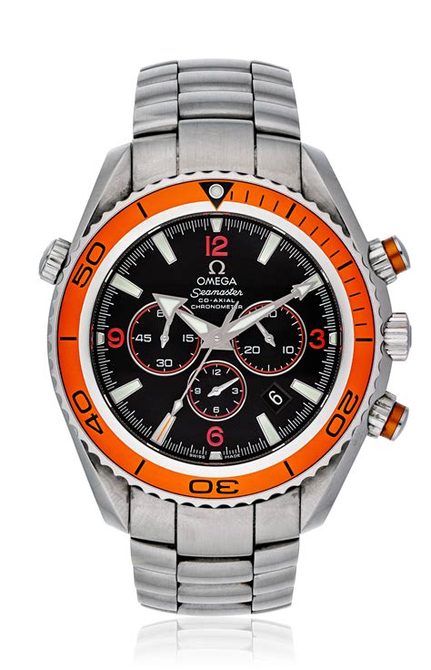 omega co-axial chronometer watch|omega co axial chronometer price.